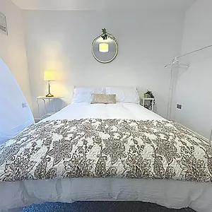 check availability